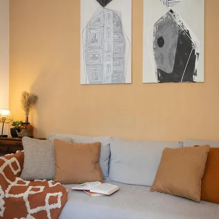 Typical At Sé Velha Square