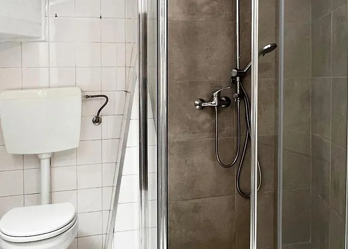 Διαμέρισμα Typical At Se Velha Square Κοΐμπρα