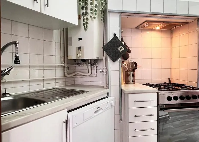 Typical At Se Velha Square Διαμέρισμα